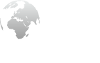 SOMA Solutions GmbH